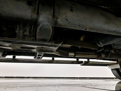 Used 2003 Dodge Ram 3500 Truck ST image 15