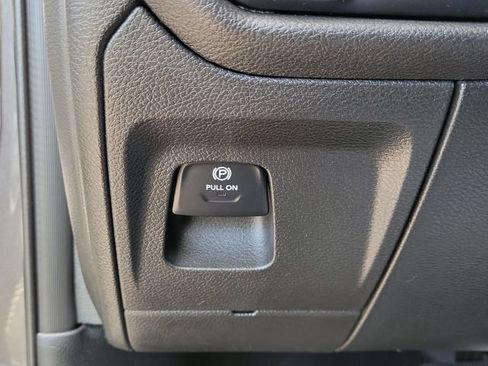 Used 2019 RAM 1500 Tradesman RWD image 15