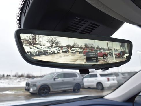 New 2026 Buick Envision Avenir image 39