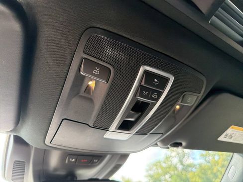 Used 2019 Mercedes-Benz GLS 450 4MATIC image 31