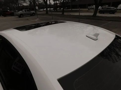 Used 2017 Audi A4 2.0T Ultra Premium w/ Convenience Package image 23