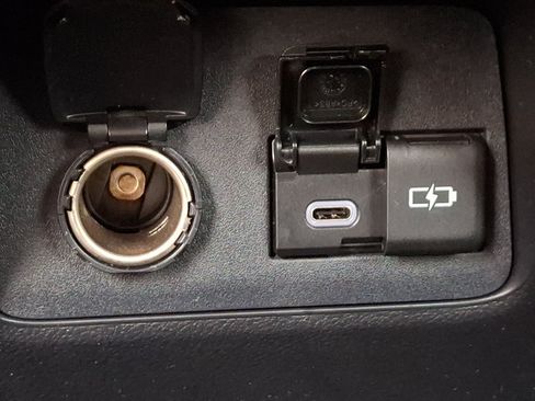 Used 2026 Lexus NX 350h AWD w/ Accessory Package (2T) image 11