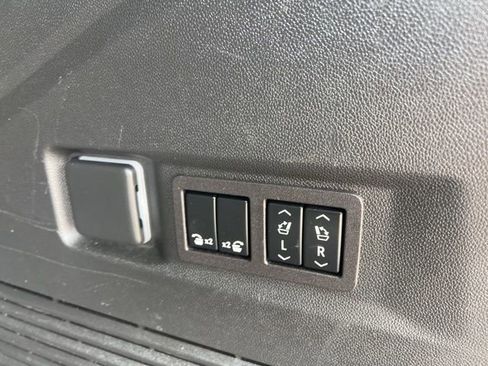 Certified 2023 Chevrolet Tahoe Premier image 21