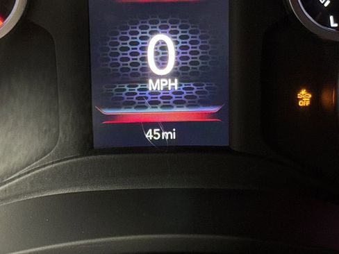 New 2026 RAM 3500 Tradesman w/ Cold Weather Group image 17