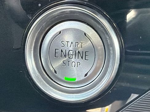 Used 2020 Chevrolet Corvette Stingray Premium Conv w/ 3LT Preferred Equipment Group image 33