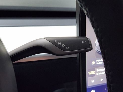 Used 2022 Tesla Model 3 Long Range image 53