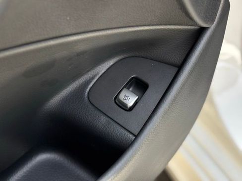 Used 2022 Mercedes-Benz E 53 AMG 4MATIC Sedan image 22