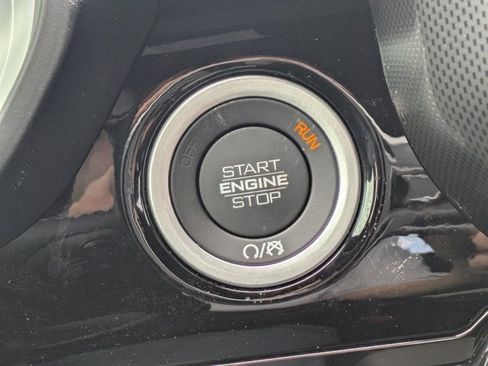 New 2026 RAM 1500 Limited image 24