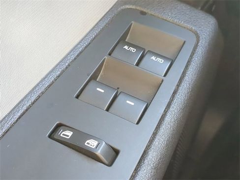 Used 2015 Ford Flex SEL w/ Equipment Group 202A image 21