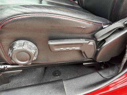 Used 2020 Jeep Gladiator Sport w/ Quick Order Package 24S image 25