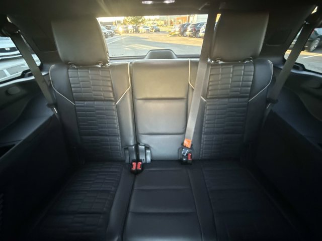 Used 2021 Cadillac Escalade Sport Platinum AWD/4WD image 31