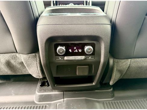 New 2026 GMC Acadia Elevation w/ Black Edition FWD image 24