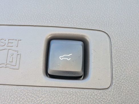 Certified 2020 Lincoln Corsair FWD image 14