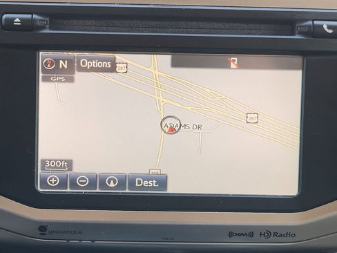 Used 2018 Toyota 4Runner SR5 image 17