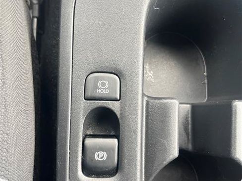 Used 2023 Toyota Corolla LE FWD image 21