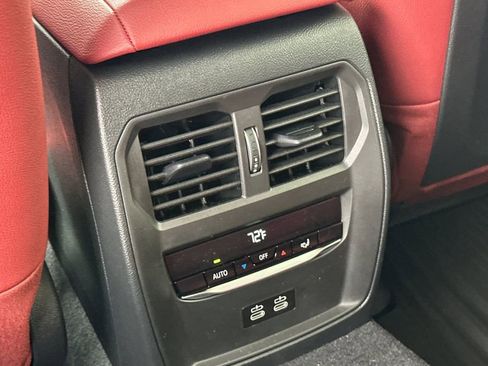 New 2026 BMW 430i w/ M Sport Package image 13