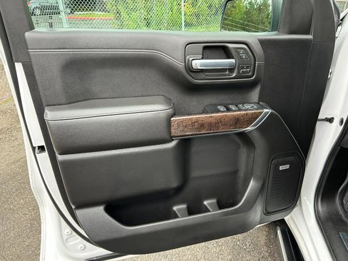 Used 2019 GMC Sierra 1500 Denali image 13