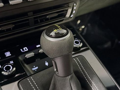 Used 2023 Porsche 911 GT3 RWD image 18