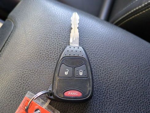 Used 2017 Jeep Wrangler Unlimited Sahara w/ Connectivity Group image 32