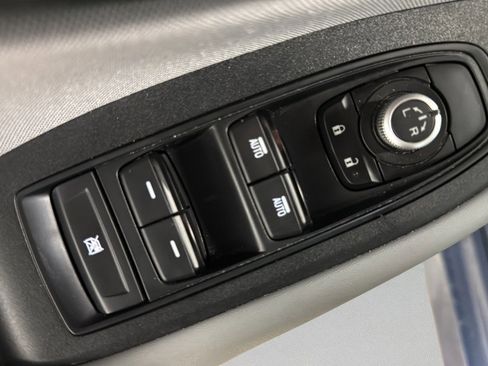 Certified 2024 Subaru Legacy Premium image 14