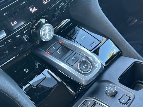 Certified 2024 Acura MDX FWD image 26