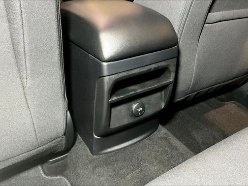 Used 2021 Ford Ranger XLT RWD image 12