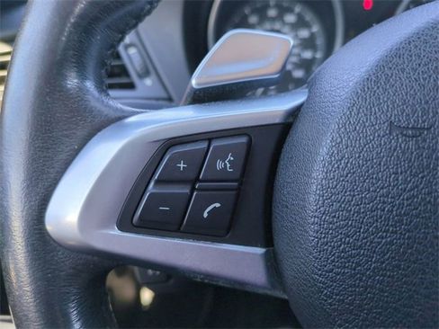 Used 2010 BMW Z4 sDrive30i image 20