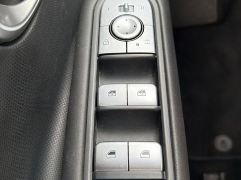 Used 2024 Hyundai Ioniq 5 SEL AWD/4WD image 20