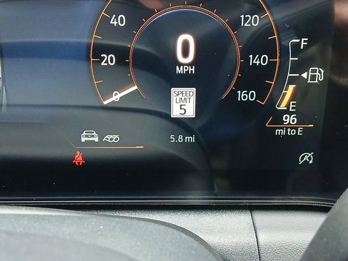 New 2025 Ford Mustang GT Premium w/ GT Performance Package image 20