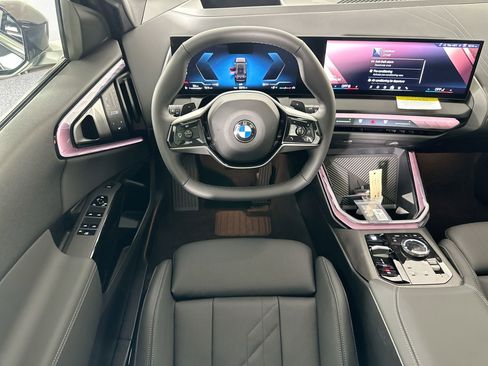 New 2026 BMW X3 xDrive30 w/ Premium Package image 22