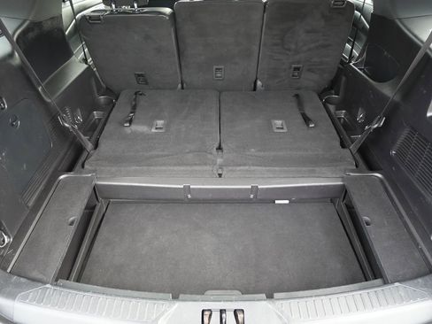 Used 2020 Ford Explorer XLT w/ Equipment Group 202A image 36