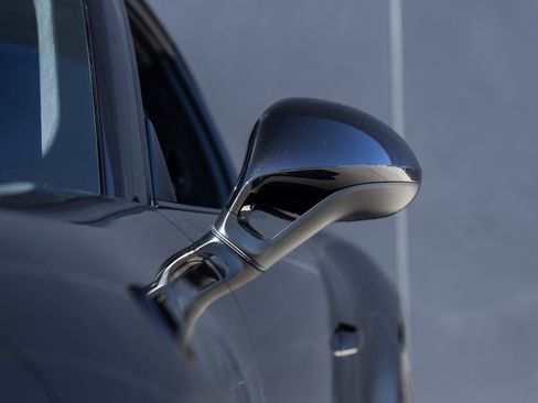 Used 2019 Porsche 911 GT3 image 19