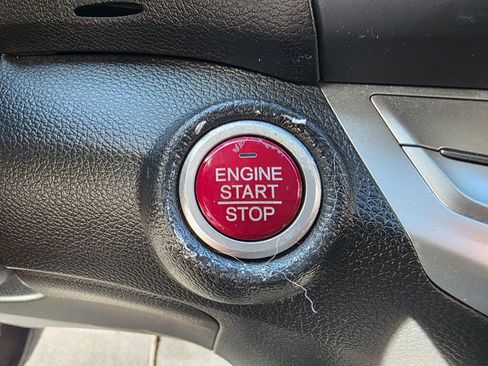 Used 2014 Honda Accord EX image 22