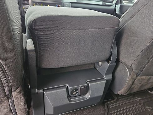 Used 2022 Ford F150 XL w/ STX Appearance Package AWD/4WD image 15