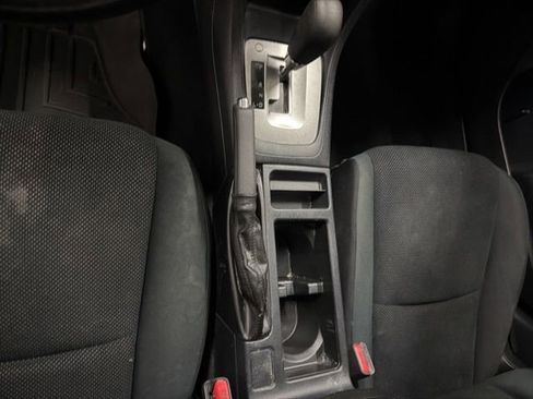 Used 2016 Subaru Impreza 2.0i image 17