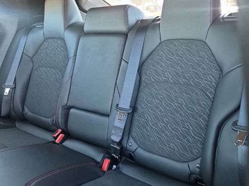 New 2026 Dodge Charger Scat Pack image 20