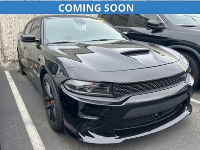 Used 2023 Dodge Charger GT w/ Plus Group