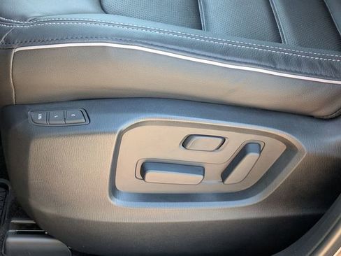 New 2025 MAZDA CX-5 AWD 2.5 S w/ Premium Plus Pkg image 15