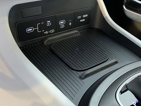 New 2026 Hyundai Kona SEL Sport image 19