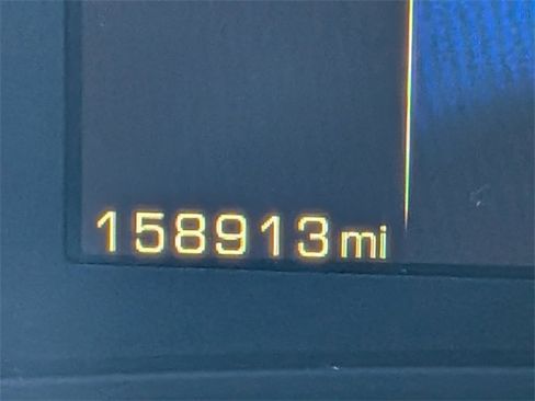 Used 2014 Cadillac CTS Luxury image 29