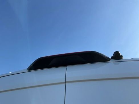 New 2026 Ford Transit 350 Base w/ Load Area Protection Package image 9