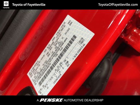 Used 2023 Ford F150 XLT w/ Equipment Group 301A Mid AWD/4WD image 32