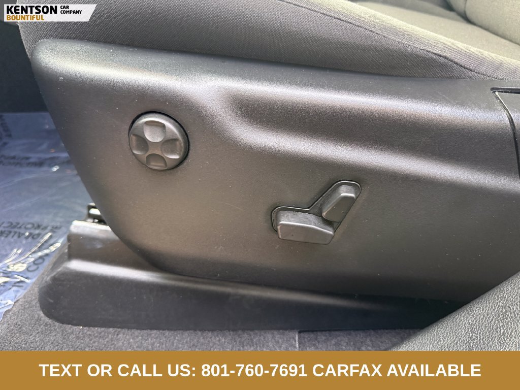 Used 2026 Dodge Durango GT AWD/4WD image 27