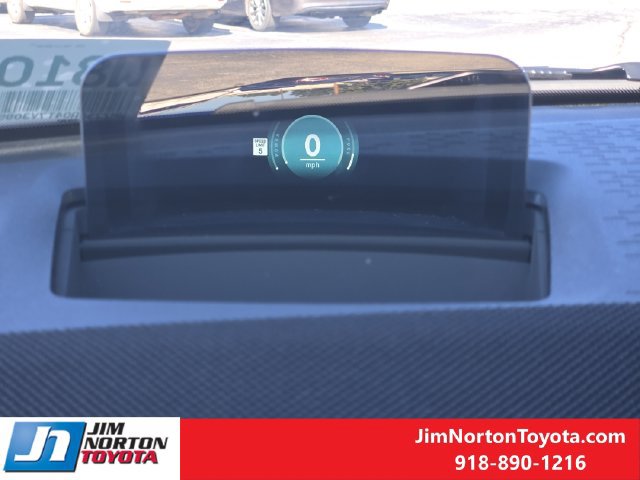 Used 2026 MINI Cooper Countryman S AWD/4WD image 18