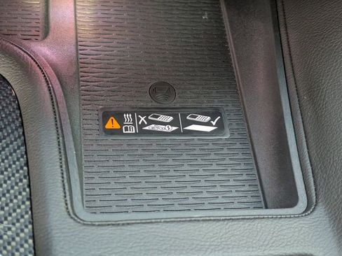 Used 2026 Cadillac CT5 V image 20