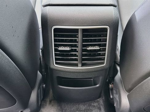Used 2025 Kia Sportage SX Prestige AWD/4WD image 41