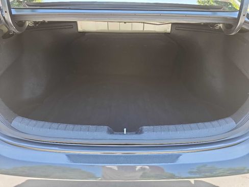 Used 2021 Kia Forte Sedan FWD image 23