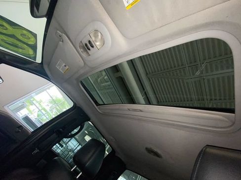 Used 2008 Ford F150 XLT AWD/4WD image 38