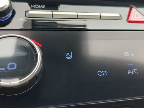 New 2025 Hyundai Santa Fe SEL image 21