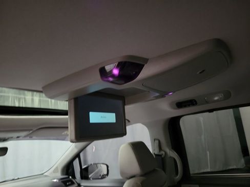 Used 2023 Honda Odyssey Touring image 24